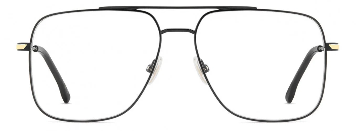 Victoria Beckham VB1007 Sunglasses - view 11